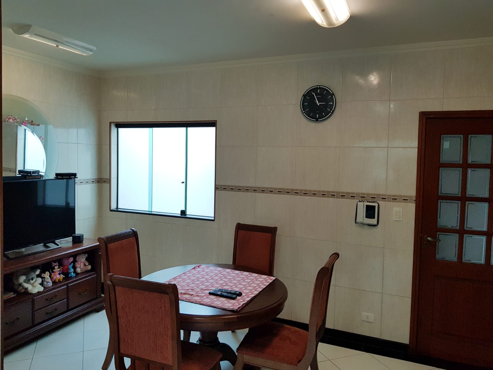 Sobrado à venda com 3 quartos, 309m² - Foto 3