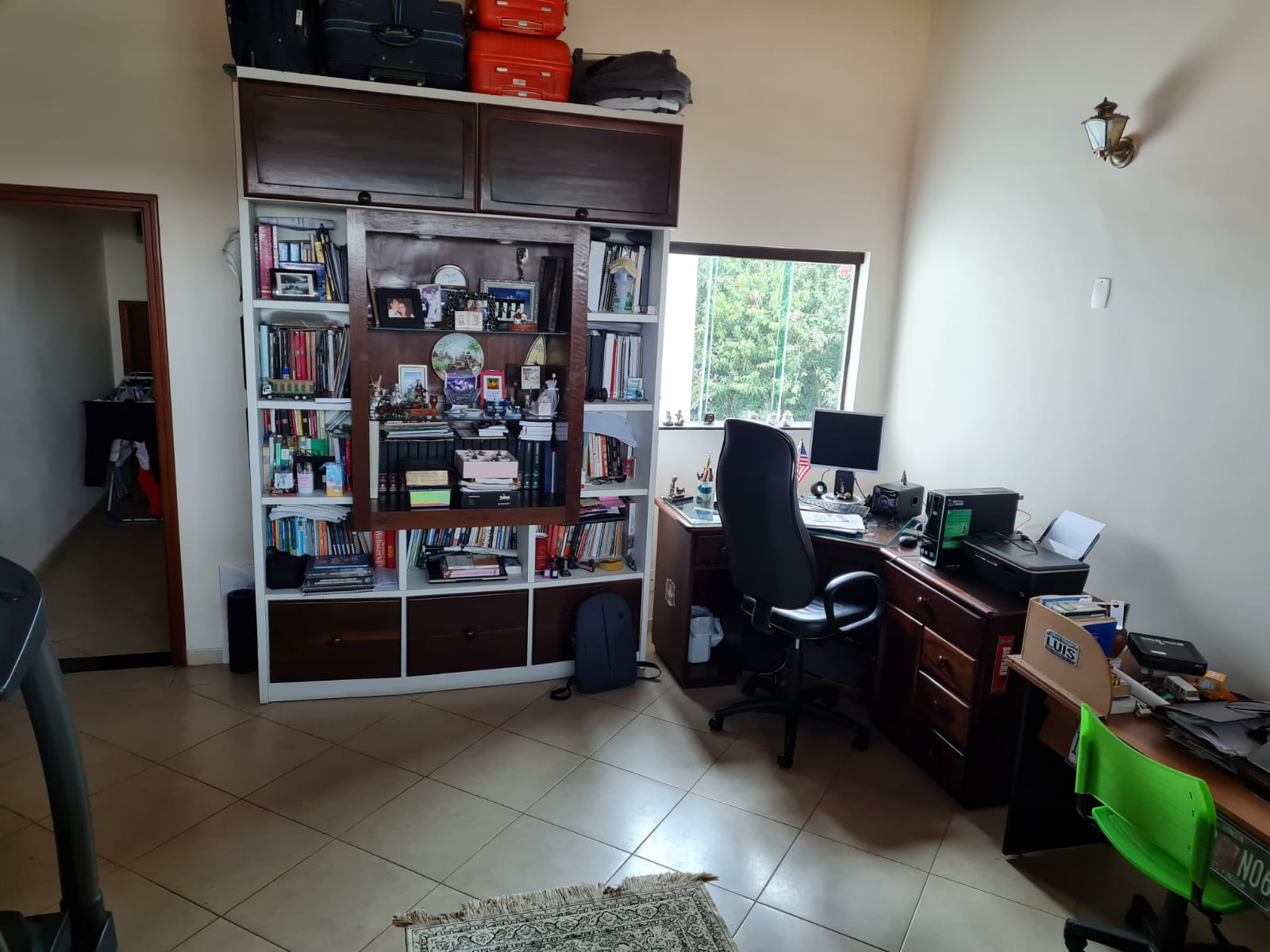 Sobrado à venda com 3 quartos, 309m² - Foto 14