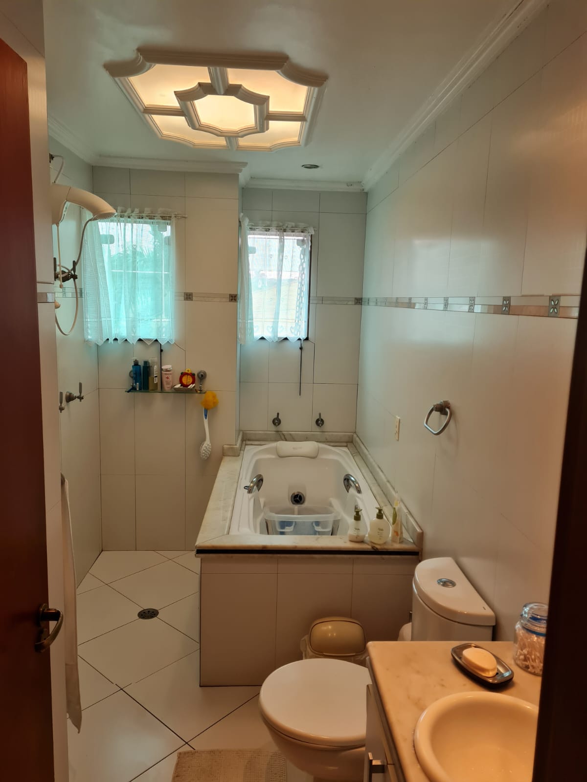 Sobrado à venda com 3 quartos, 309m² - Foto 9