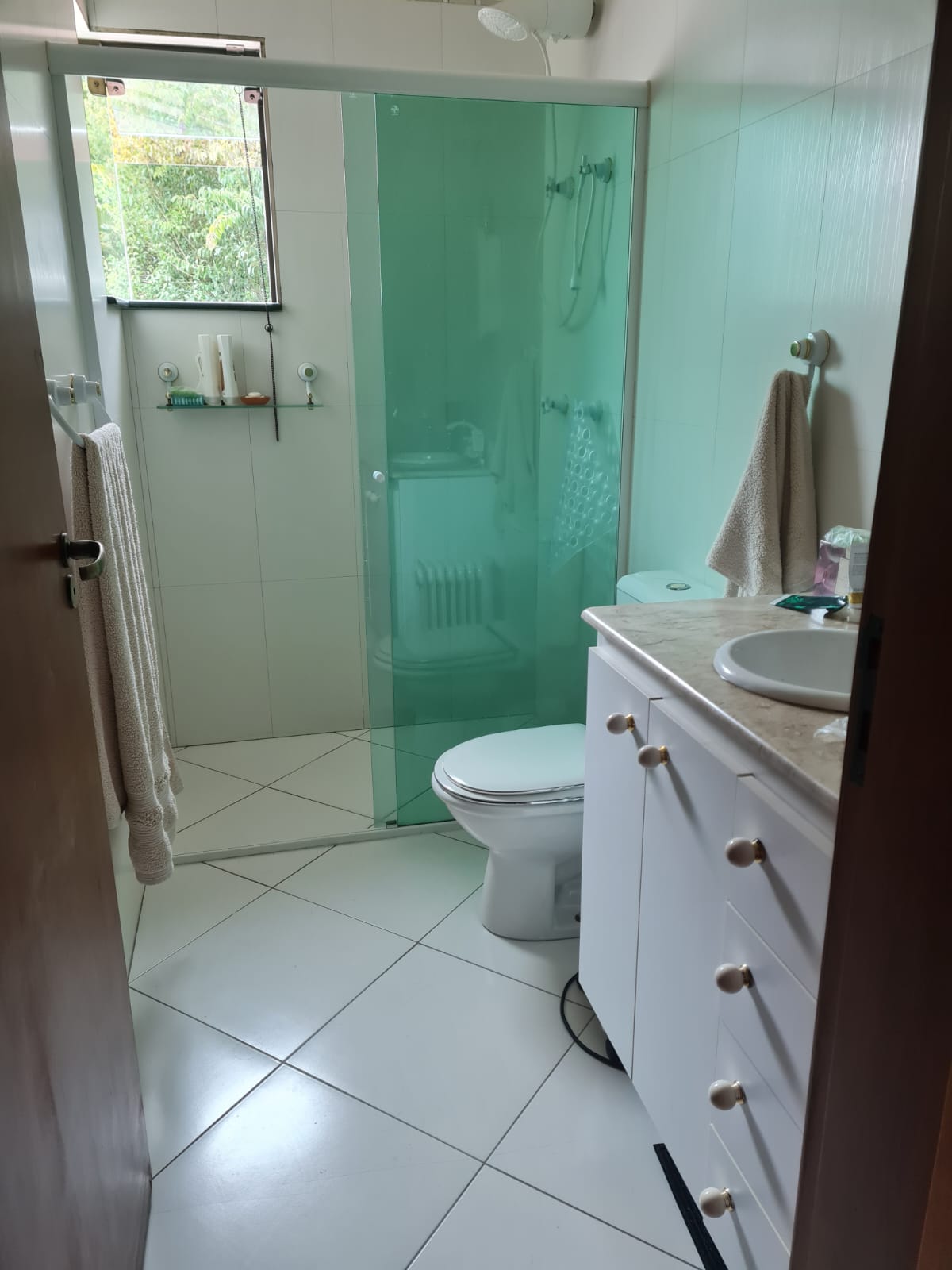 Sobrado à venda com 3 quartos, 309m² - Foto 8