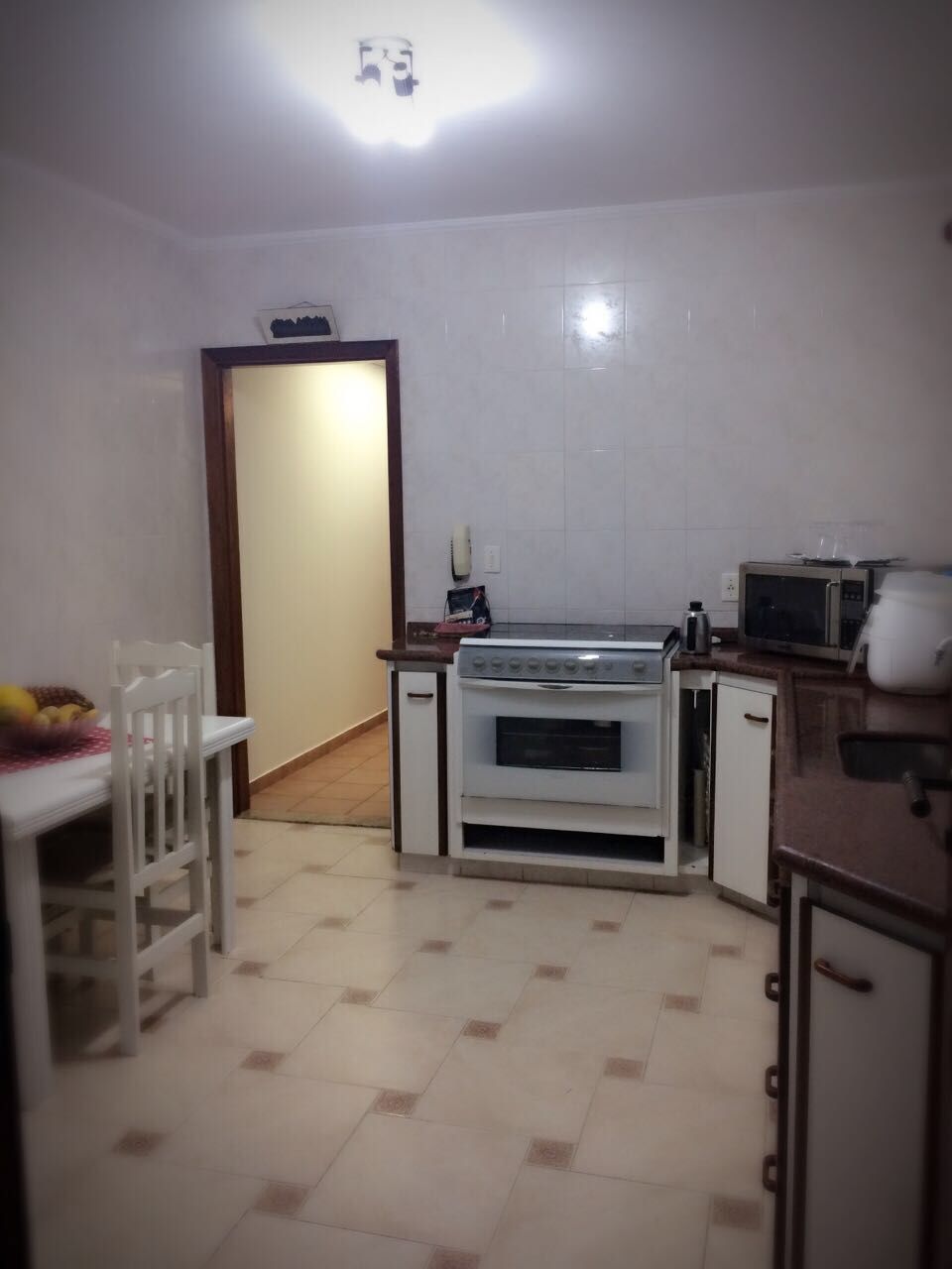 Sobrado à venda com 3 quartos, 258m² - Foto 7