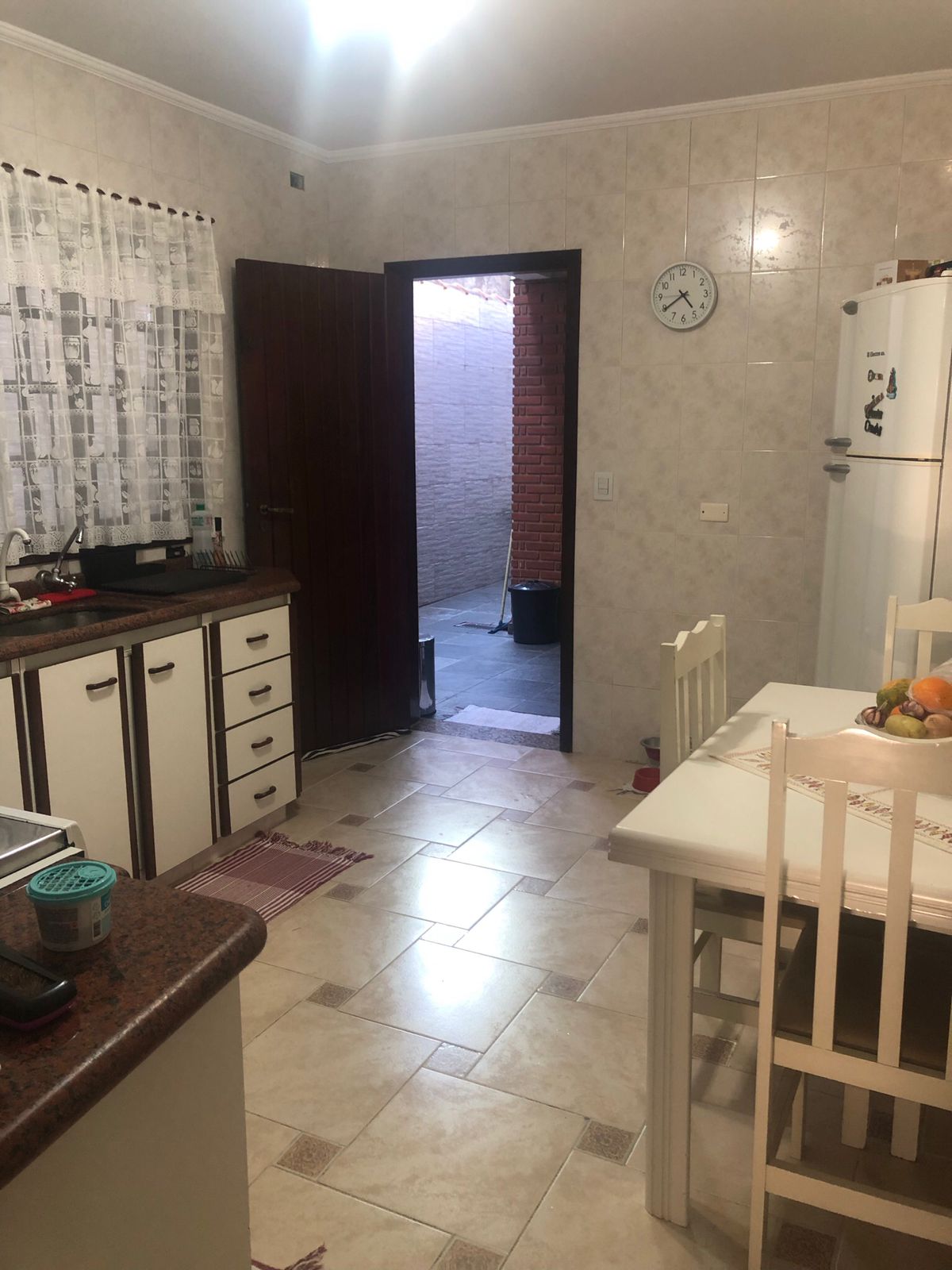 Sobrado à venda com 3 quartos, 258m² - Foto 2