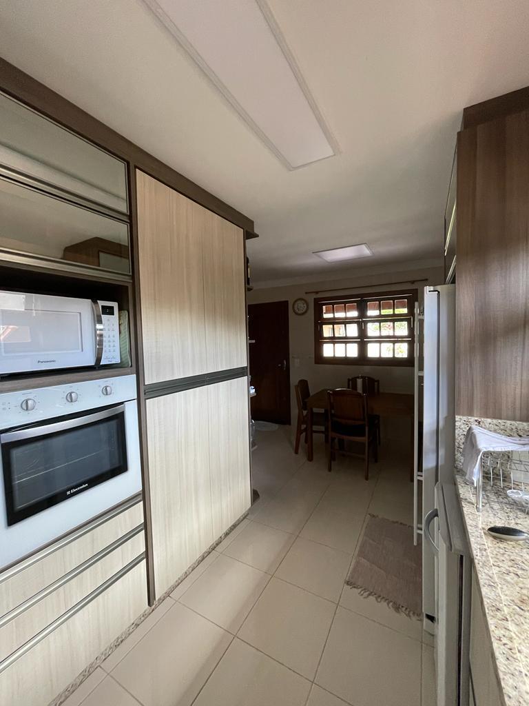 Sobrado à venda com 3 quartos, 267m² - Foto 11