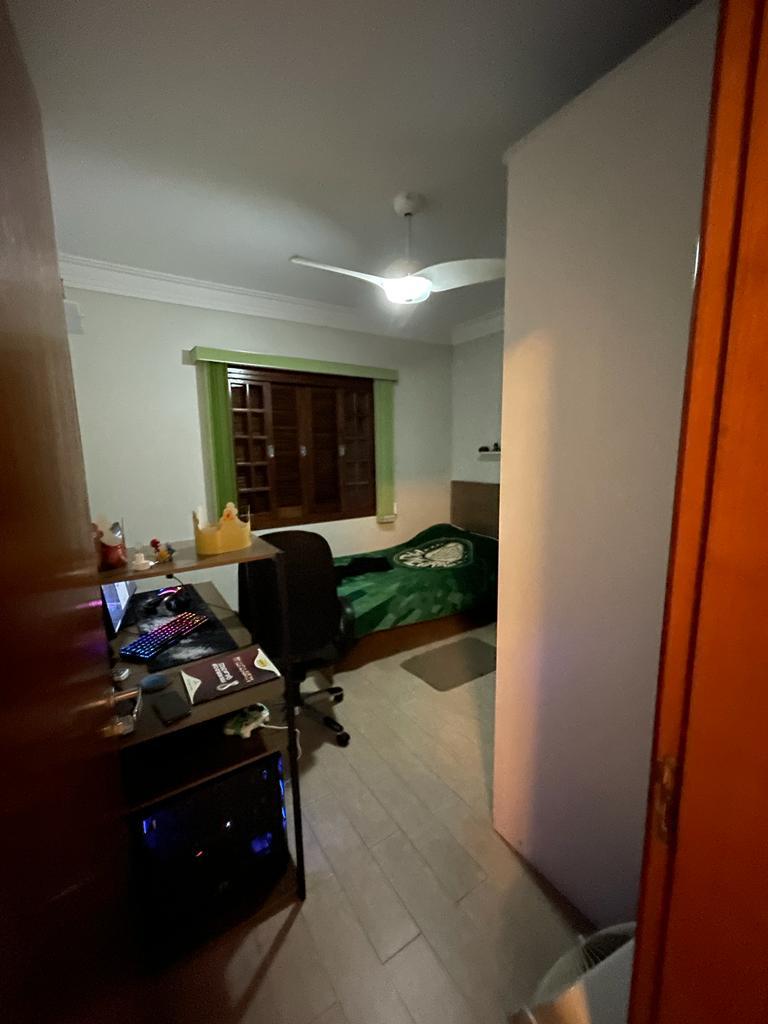 Sobrado à venda com 3 quartos, 267m² - Foto 13