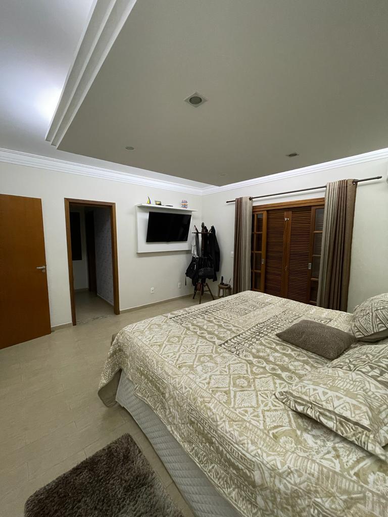 Sobrado à venda com 3 quartos, 267m² - Foto 4