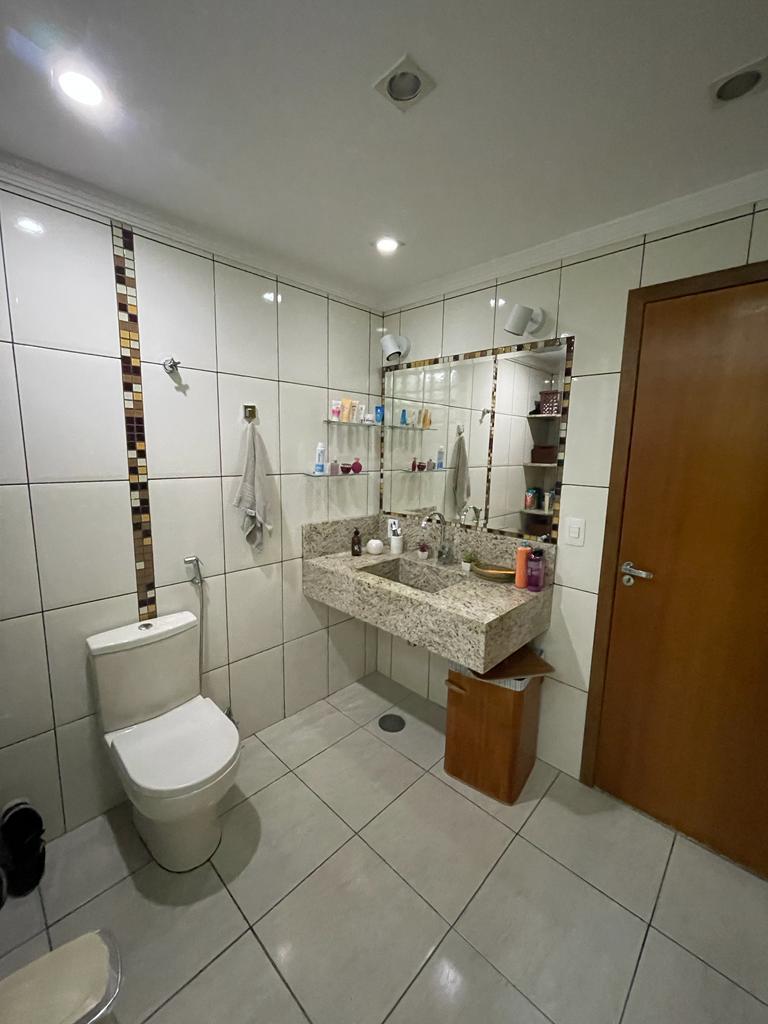 Sobrado à venda com 3 quartos, 267m² - Foto 14