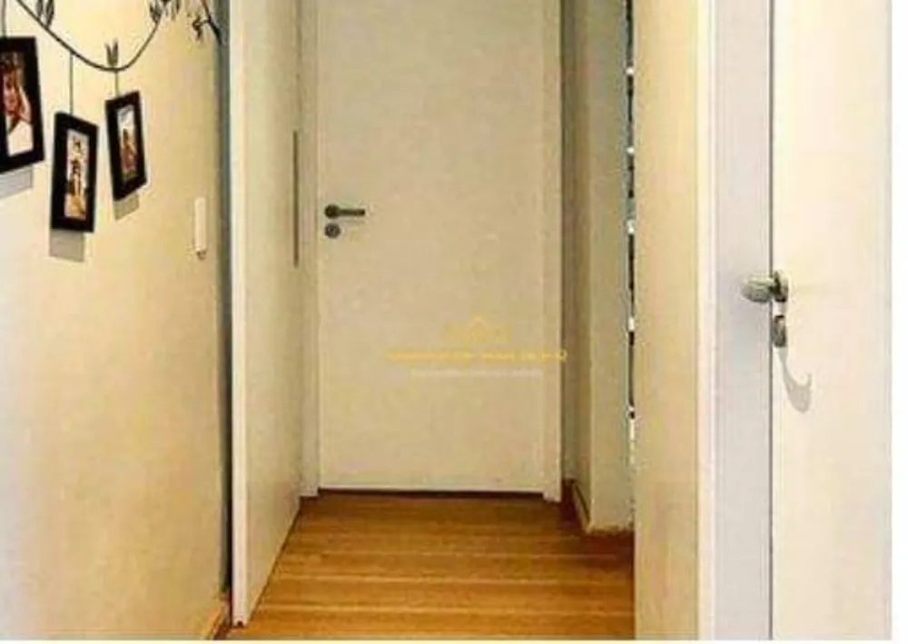 Apartamento, 3 quartos, 69 m² - Foto 4