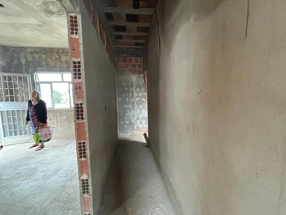 Casa, 2 quartos - Foto 6