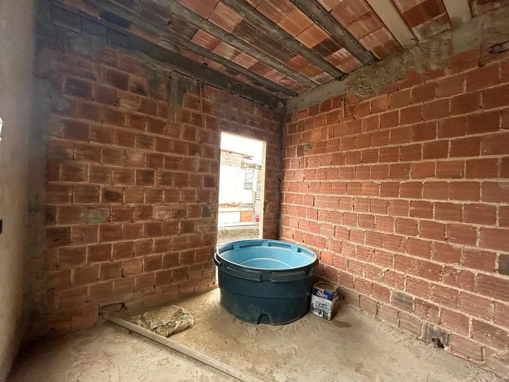 Casa, 2 quartos - Foto 5