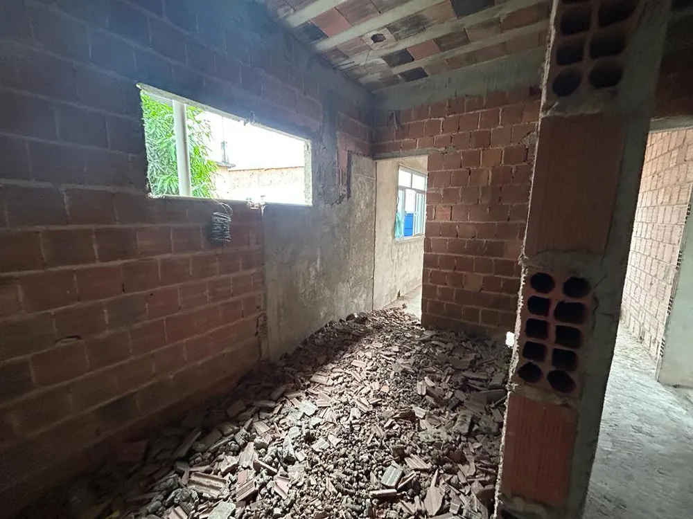 Casa, 2 quartos - Foto 7