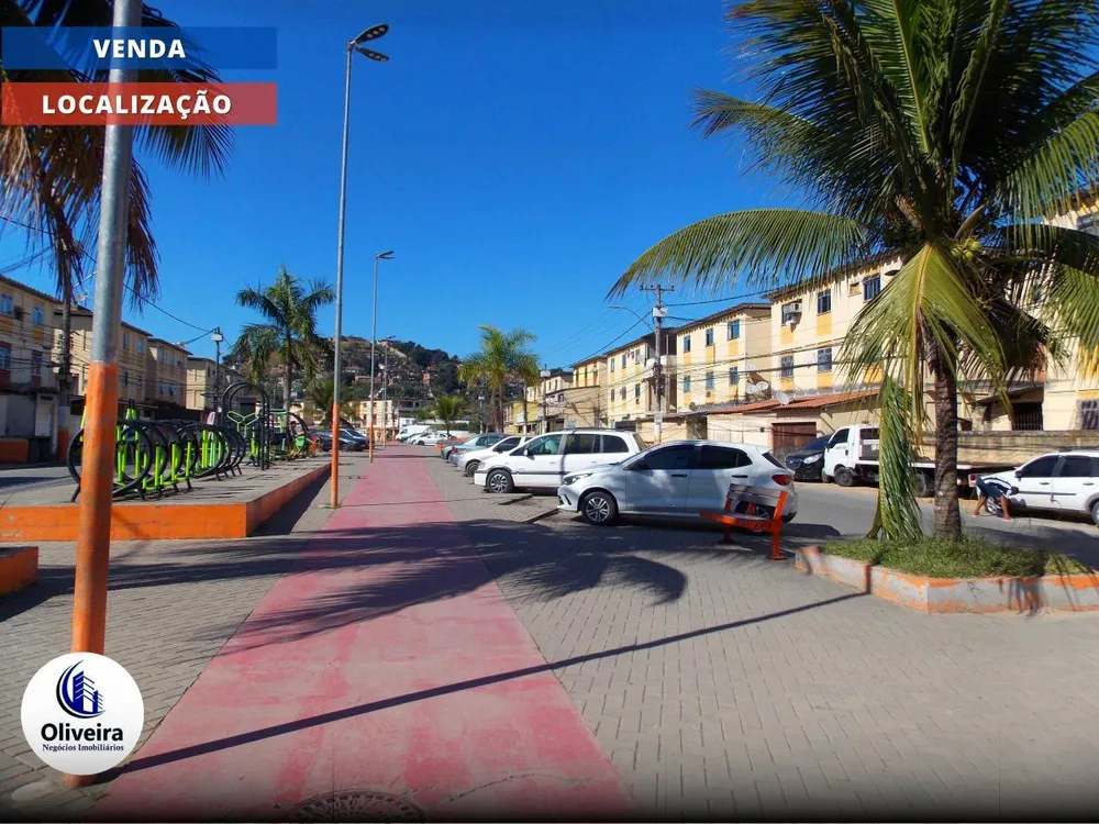 Apartamento, 2 quartos, 66 m² - Foto 4