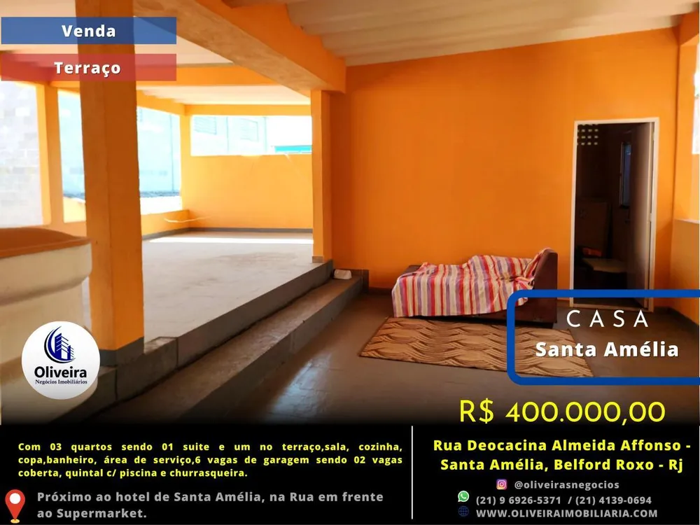Casa, 3 quartos - Foto 14