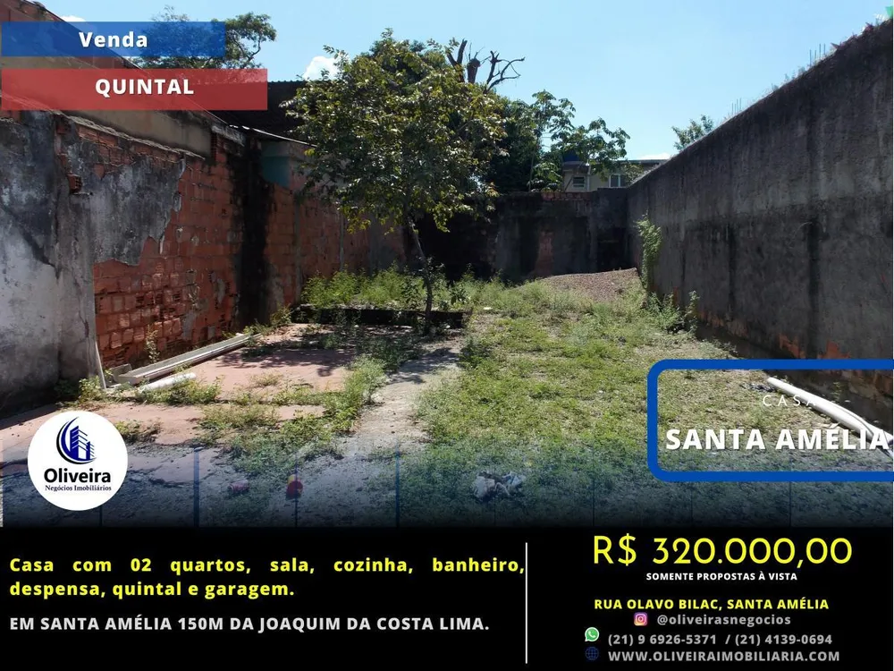Casa, 2 quartos - Foto 7