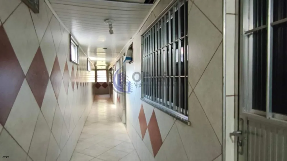 Prédio Inteiro - Foto 5