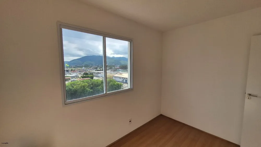 Apartamento, 2 quartos, 45 m² - Foto 14