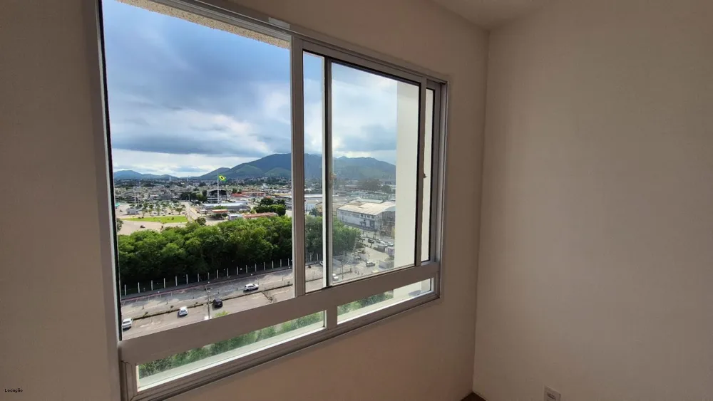 Apartamento, 2 quartos, 45 m² - Foto 6