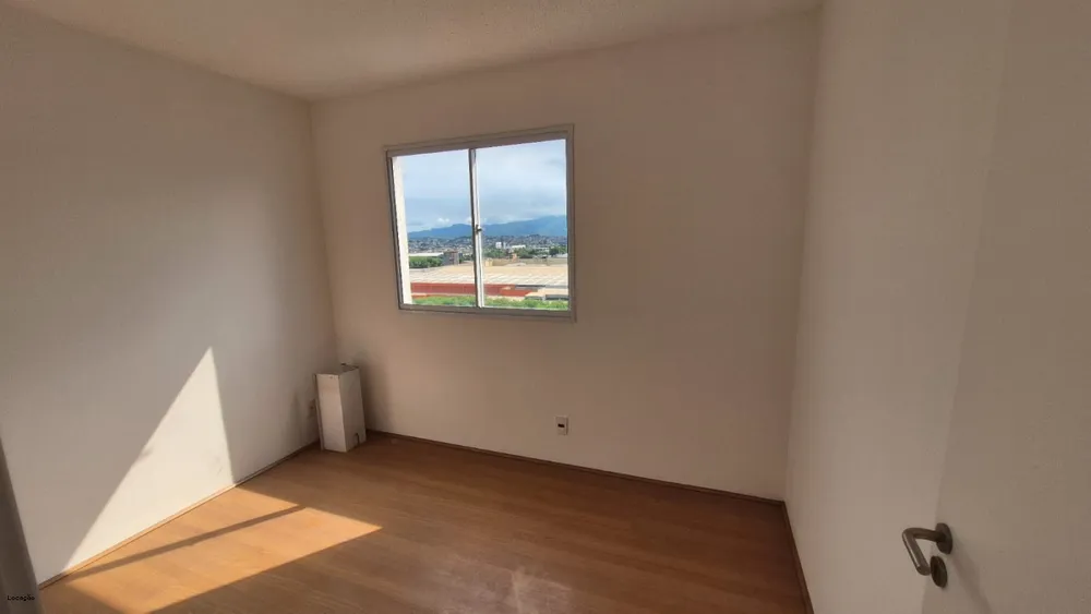 Apartamento, 2 quartos, 45 m² - Foto 12