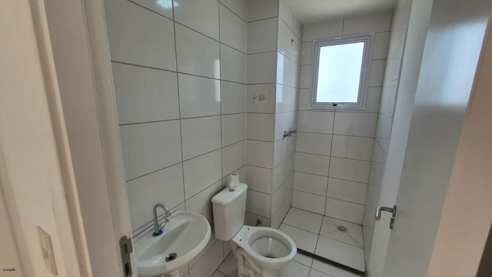 Apartamento, 2 quartos, 45 m² - Foto 13