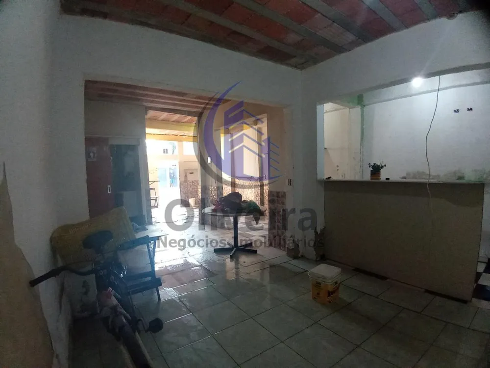 Casa, 2 quartos, 93 m² - Foto 7