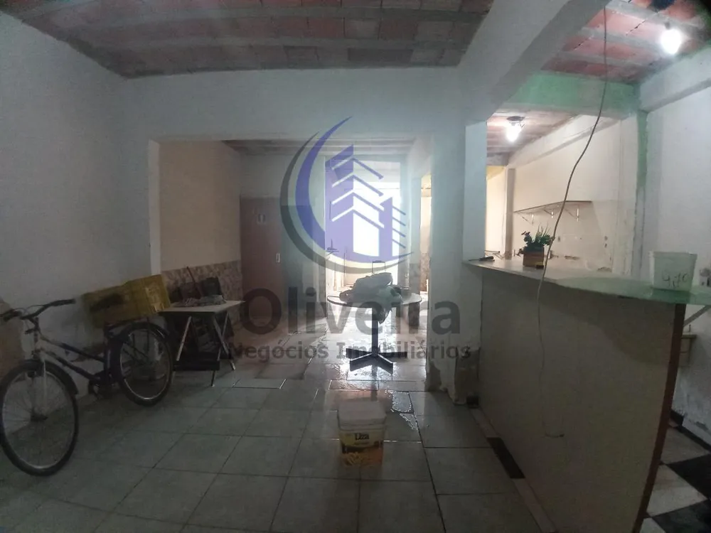 Casa, 2 quartos, 93 m² - Foto 4