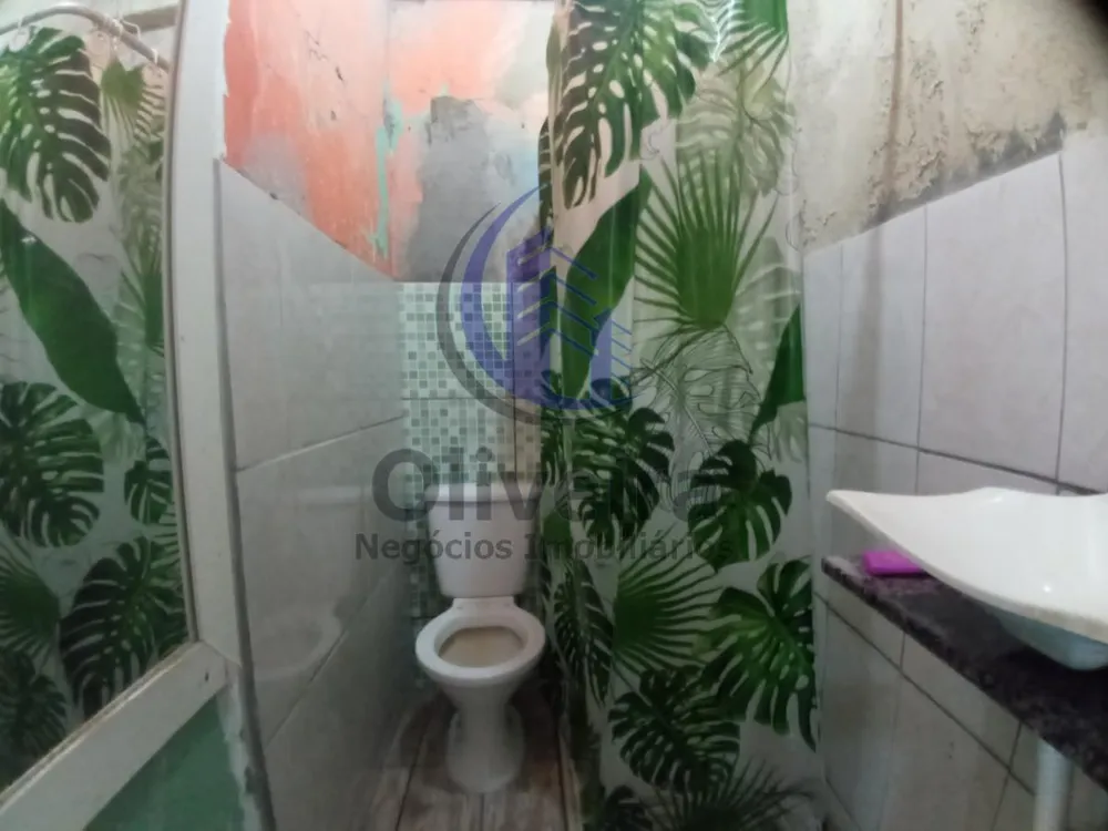 Casa, 2 quartos, 93 m² - Foto 9