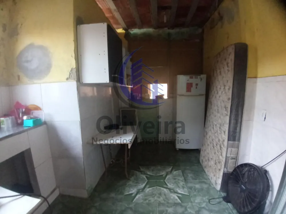 Casa, 2 quartos, 93 m² - Foto 12