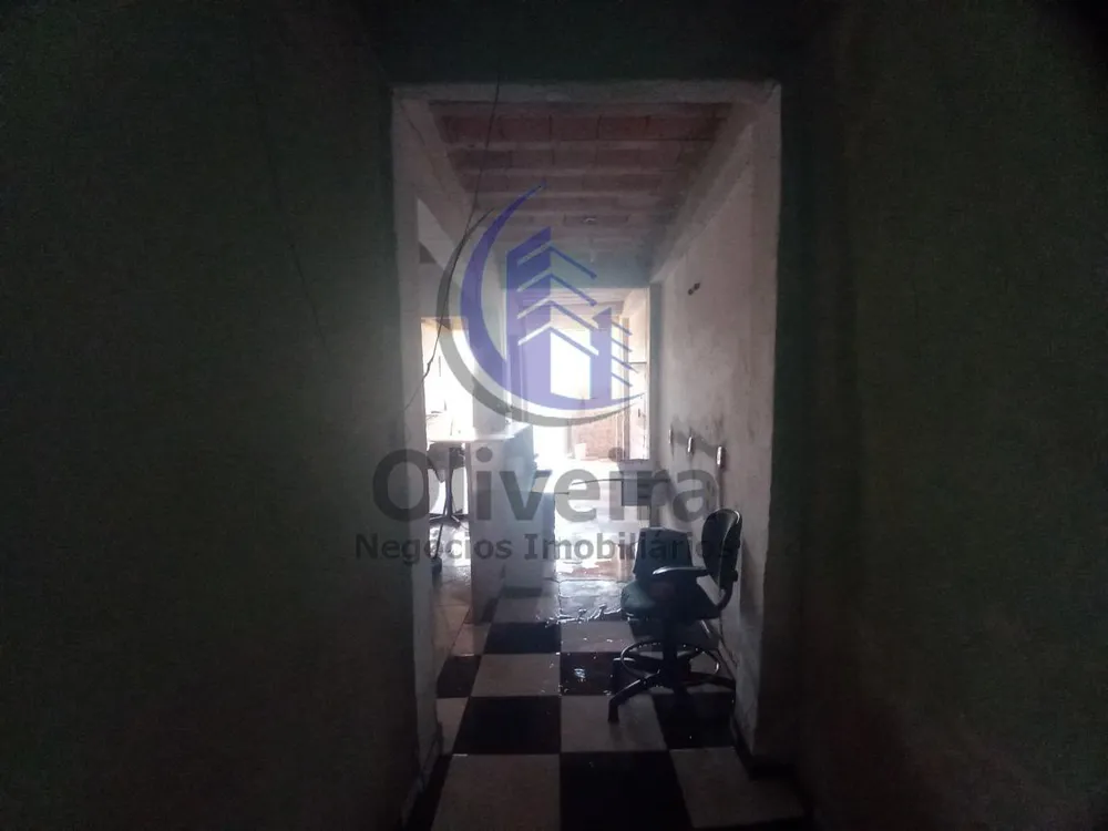 Casa, 2 quartos, 93 m² - Foto 6