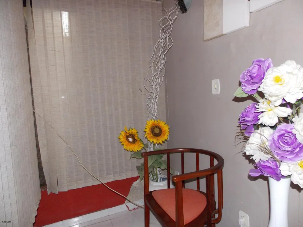 Casa, 2 quartos, 200 m² - Foto 4