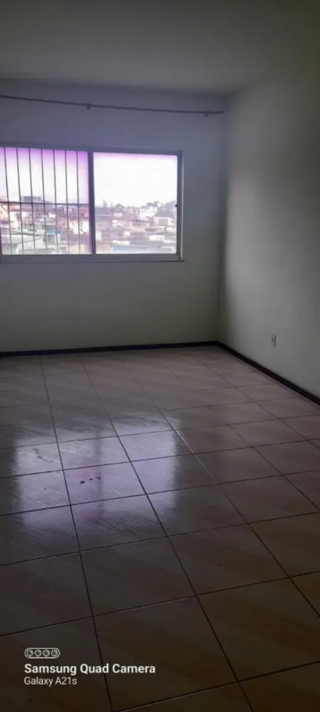 Apartamento, 2 quartos - Foto 8