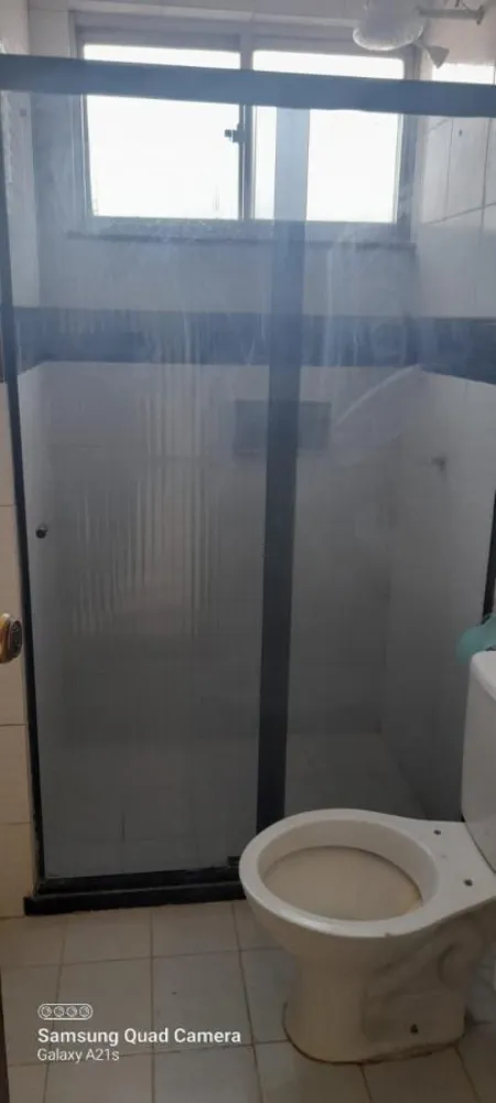Apartamento, 2 quartos - Foto 3