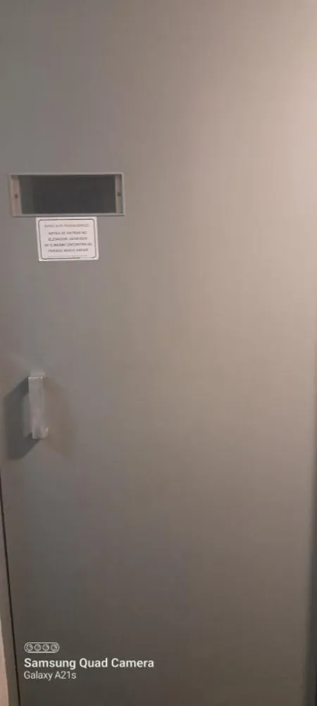 Apartamento, 2 quartos - Foto 6