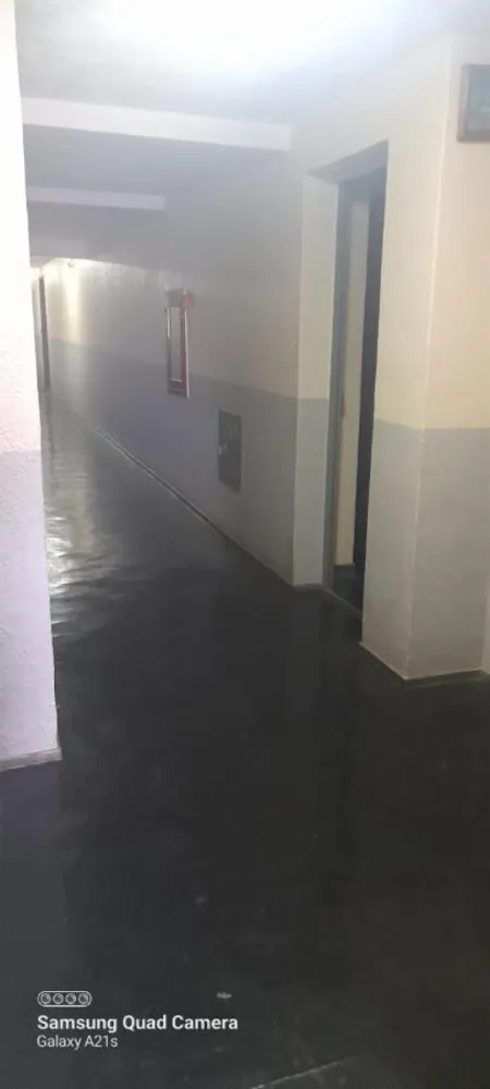 Apartamento, 2 quartos - Foto 7