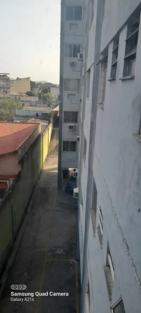 Apartamento, 2 quartos - Foto 5