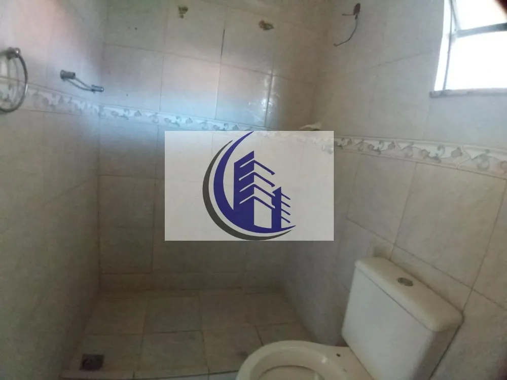Casa, 1 quarto, 150 m² - Foto 18