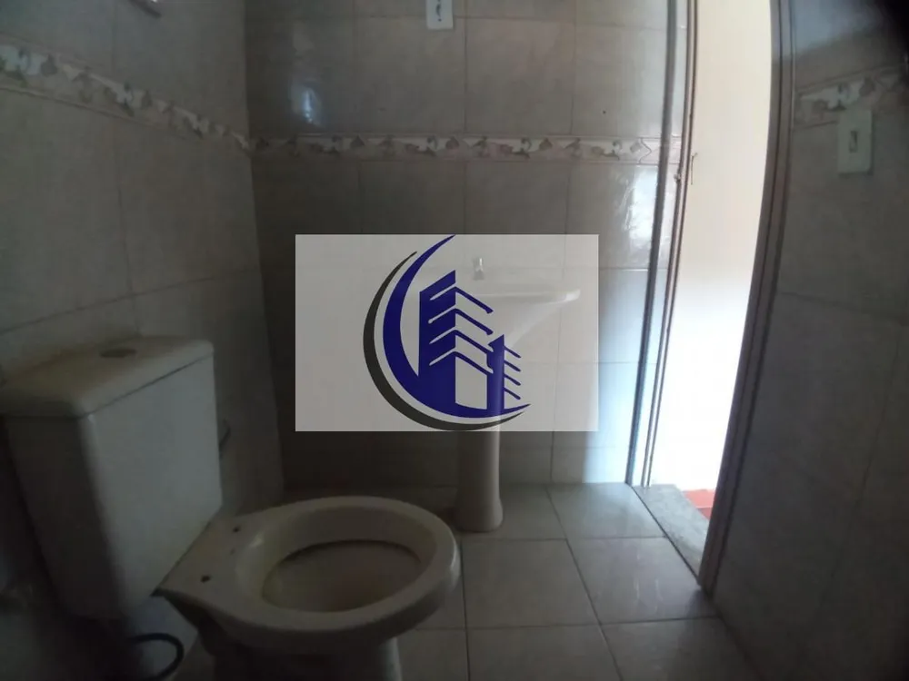 Casa, 1 quarto, 150 m² - Foto 16