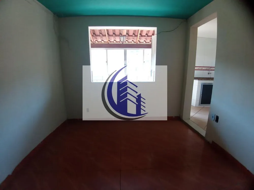 Casa, 1 quarto, 150 m² - Foto 14