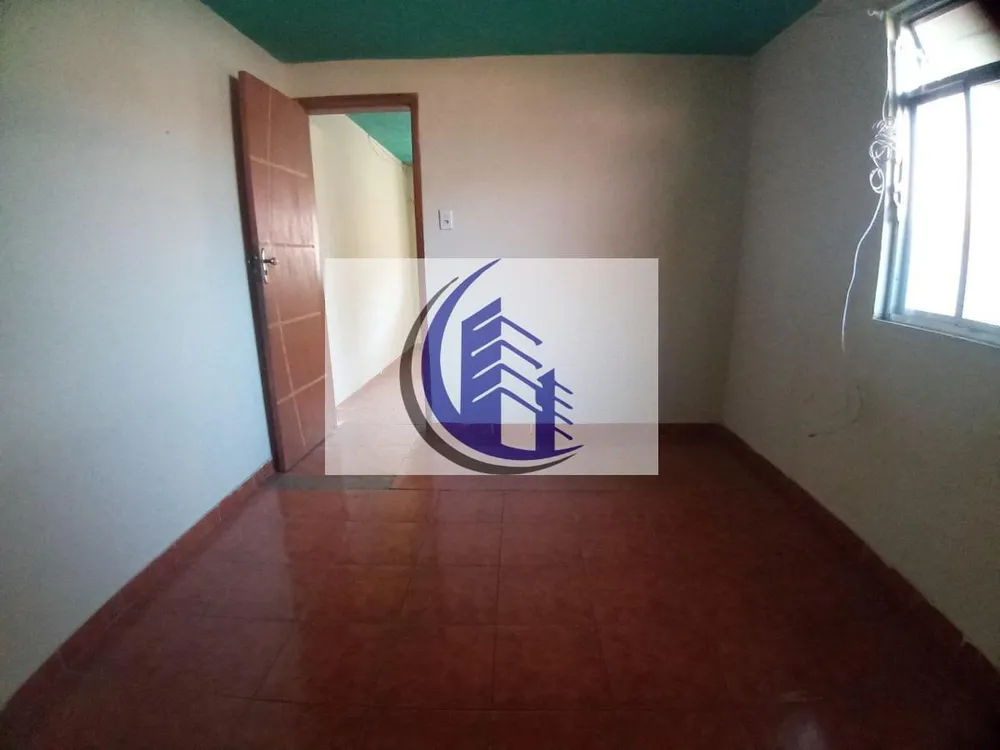 Casa, 1 quarto, 150 m² - Foto 20