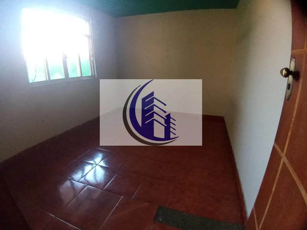 Casa, 1 quarto, 150 m² - Foto 24