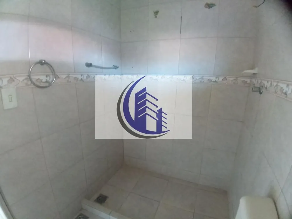 Casa, 1 quarto, 150 m² - Foto 15