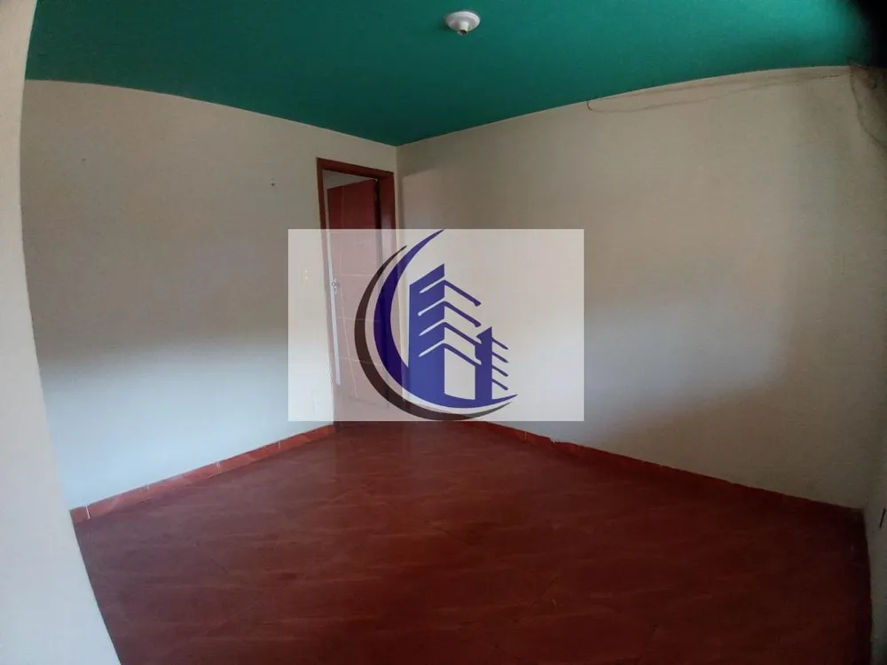 Casa, 1 quarto, 150 m² - Foto 25