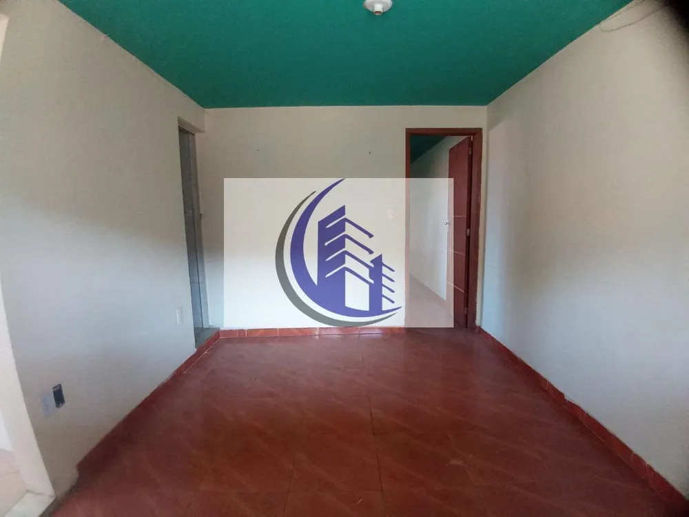 Casa, 1 quarto, 150 m² - Foto 10