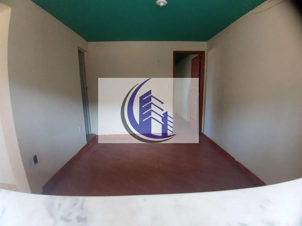Casa, 1 quarto, 150 m² - Foto 11