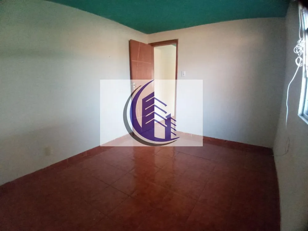 Casa, 1 quarto, 150 m² - Foto 21
