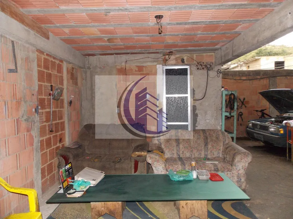 Casa, 1 quarto, 150 m² - Foto 40