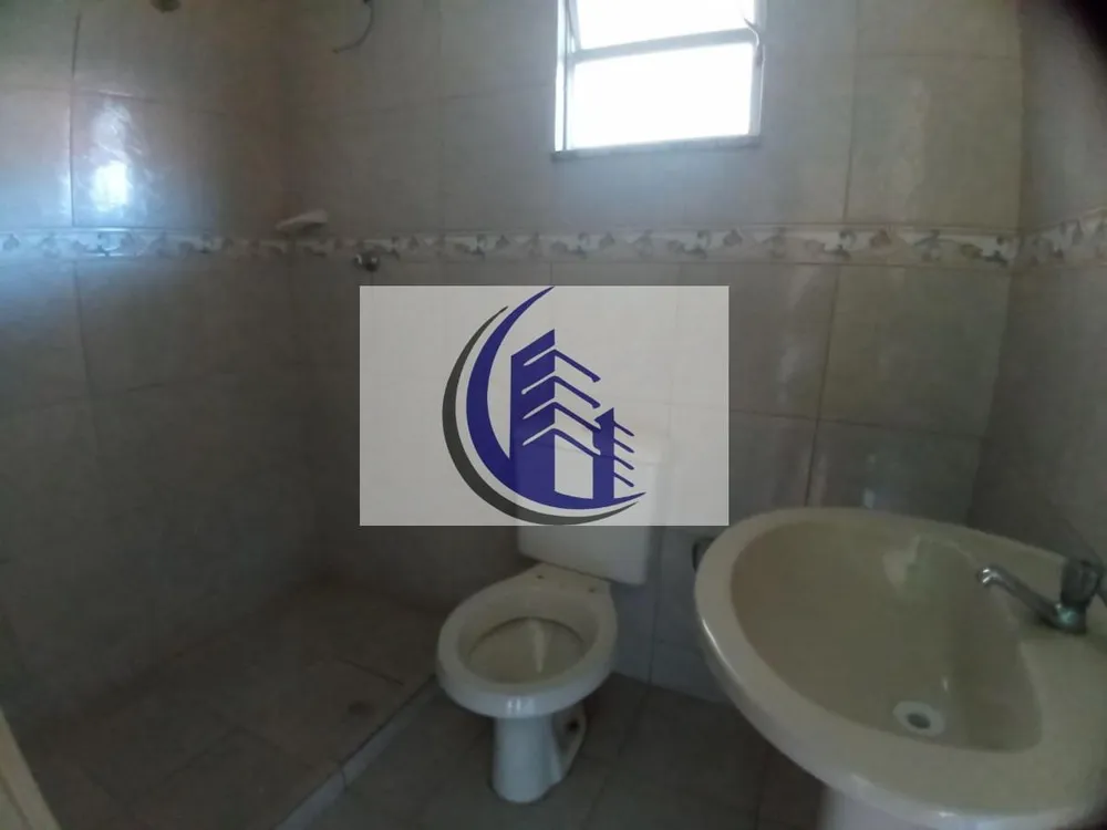 Casa, 1 quarto, 150 m² - Foto 19