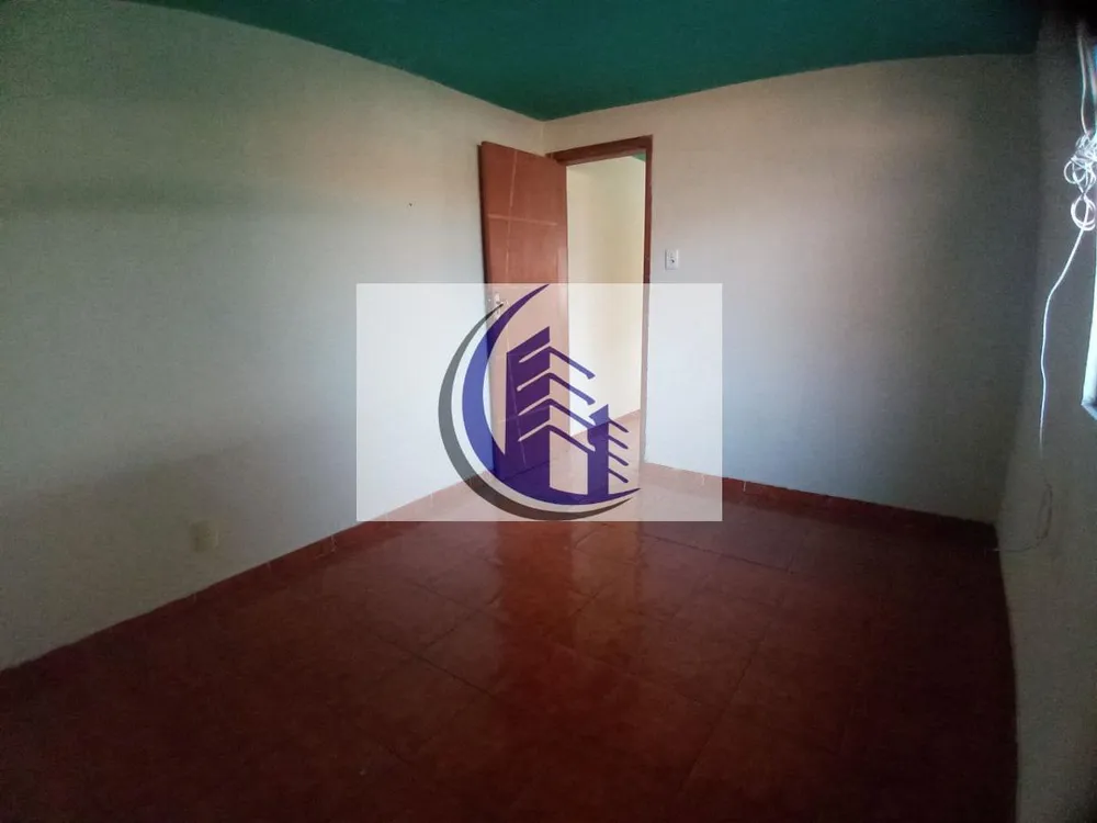 Casa, 1 quarto, 150 m² - Foto 22