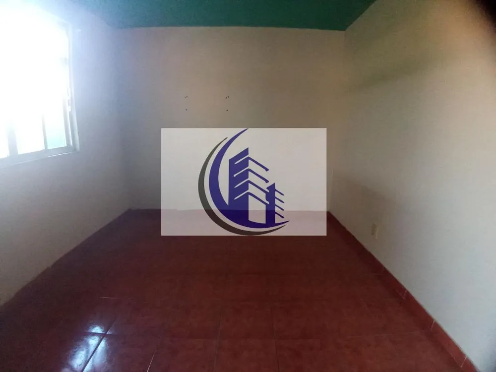 Casa, 1 quarto, 150 m² - Foto 23