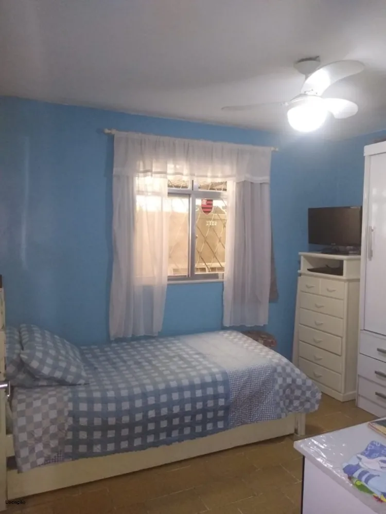 Apartamento, 2 quartos - Foto 7