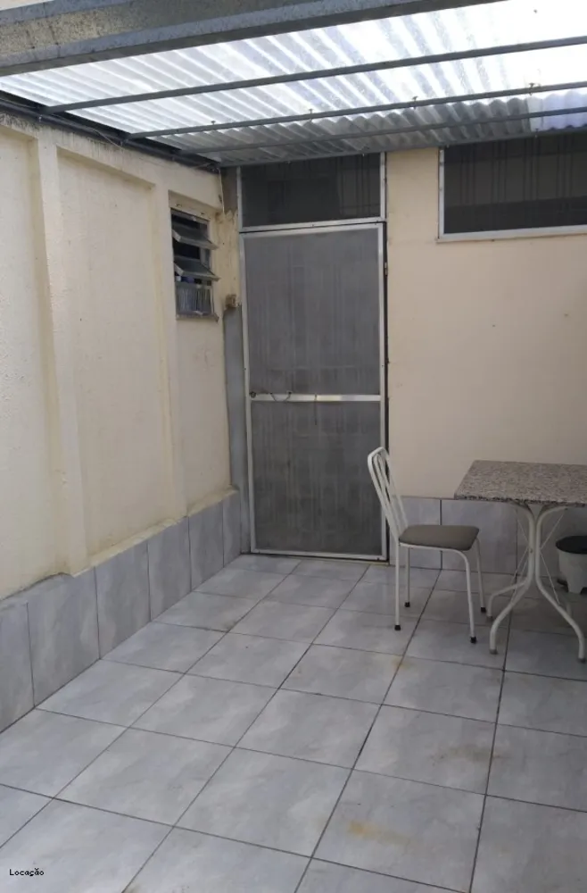Apartamento, 2 quartos - Foto 1