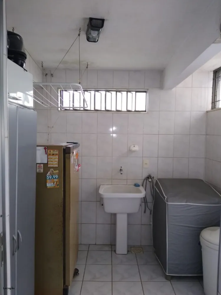 Apartamento, 2 quartos - Foto 6